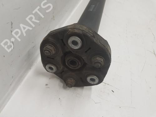 Driveshaft BMW 1 (E87) 118 d | BP36679639M37 - Image 8