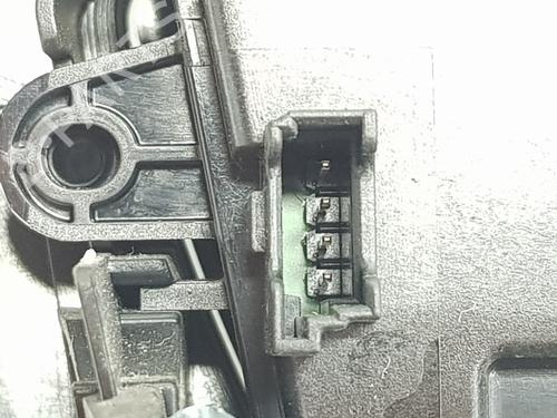 Climate control BMW 1 (F20) 116 d | BP29247140I5 