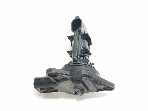 Mass air flow sensor TOYOTA RAV 4 V (_A5_, _H5_) 2.5 Hybrid (AXAH52) | BP36870163M95  - Image 5