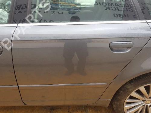Right rear window motor SEAT EXEO ST (3R5) 2.0 TDI | BP7103392E22 