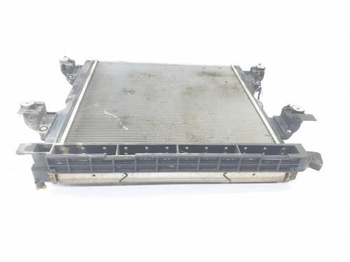 Water radiator TOYOTA LAND CRUISER PRADO (_J15_) 3.0 D-4D (KDJ155_, KDJ150_, KDJ150R, KDJ155R) | BP20705557M31 