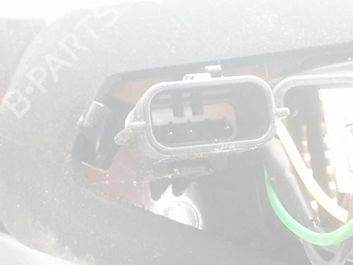 Left tailgate light RENAULT ARKANA I (LCM_, LDN_) | BP33694543C79 - Image 4