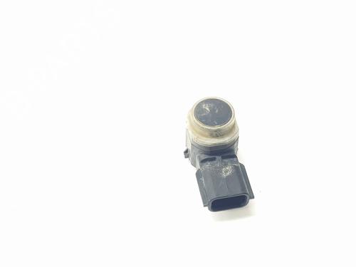 Other OPEL VIVARO B Bus (X82) | BP36678397O1 - Image 3
