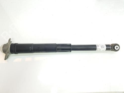 Right rear shock absorber VW GOLF VII (5G1, BQ1, BE1, BE2) 2.0 TDI | BP10229578M19 