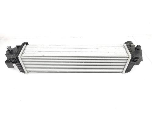 Used Intercooler Intercooler BMW X1 (F48) xDrive 18 d (150 hp) 10409092 10409092