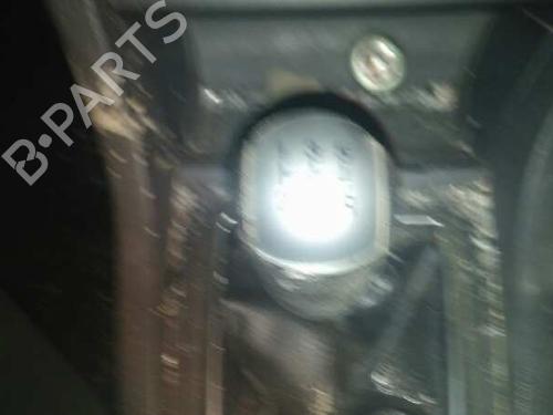 Front right window mechanism FORD FOCUS II (DA_, HCP, DP) 1.8 TDCi | BP770983C23 