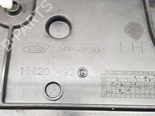 Front left window mechanism OPEL MOKKA | BP40155679C22 - Image 5