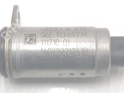 Electronic sensor AUDI A3 (8V1, 8VK) S3 quattro | BP14092896M84 