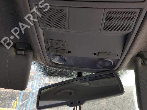 Left rear window motor VW GOLF VI (5K1) 1.6 TDI | BP3516417E23 