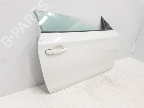 Right front door BMW 1 (E87) 116 d | BP24237306C3 