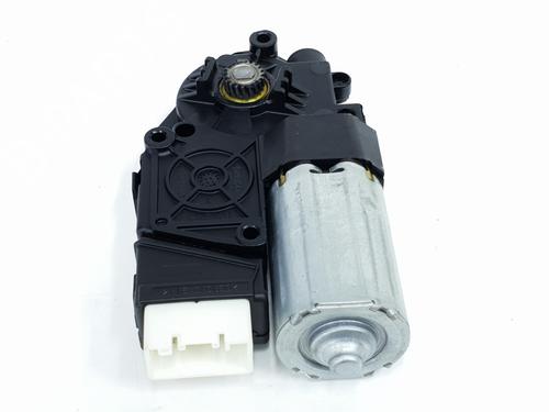 Sunroof engine MERCEDES-BENZ GLK-CLASS (X204) 220 CDI 4-matic (204.984, 204.997) | BP22714174M60 