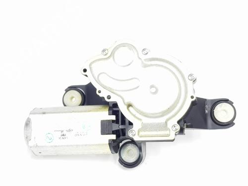 Rear wiper motor FIAT 500L (351_, 352_) 1.6 D Multijet (199LYD1B) | BP29194255M102 