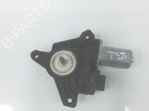Used Left rear window motor MERCEDES-BENZ C-CLASS (W205) C 220 BlueTEC / d (205.002, 205.004) (170 hp) 5827302
