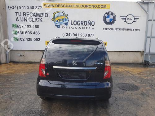 Module électronique HONDA FR-V (BE) 2.2 i CTDi (BE5) | BP14920167M83 