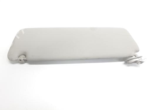 Right sun visor RENAULT TRAFIC III Van (FG_)  | BP32116107I2 