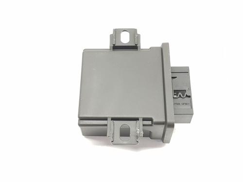 Electronic module SEAT IBIZA V (KJ1, KJG) 1.6 | BP16677367M83 