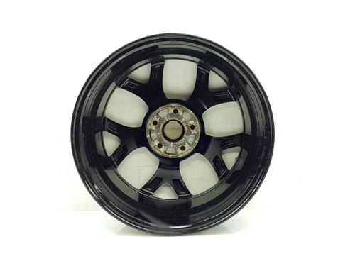 Fælk HYUNDAI i30 (PDE, PD, PDEN) 2.0 N | BP38970620C45 - Image 2