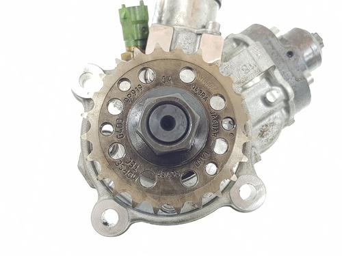 Injection pump LAND ROVER RANGE ROVER VELAR (L560) 2.0 D240 SD4 4x4 | BP36559507M78 - Image 8