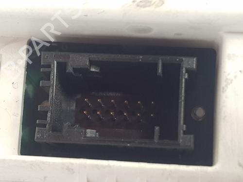 Instrument cluster MINI MINI (R50, R53) Cooper | BP33658828C47 - Image 6