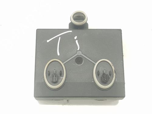 Electronic module AUDI A1 Sportback (8XA, 8XF) 1.6 TDI | BP10173788M83 