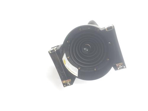 Gearknop AUDI TT (8N3) 1.8 T quattro | BP28100565I34 