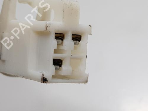 Rear wiper motor SUZUKI GRAND VITARA II (JT, TE, TD) 1.9 DDiS All-wheel Drive (JT419, TD44, JB419WD, JB419XD,... | BP21376258M102 