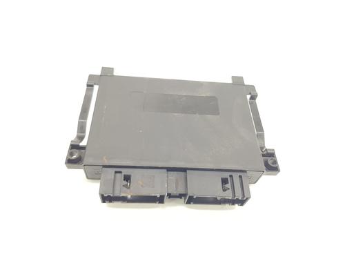 Elektronische module MERCEDES-BENZ A-CLASS (W176) A 180 CDI / d (176.012) | BP18010247M83 