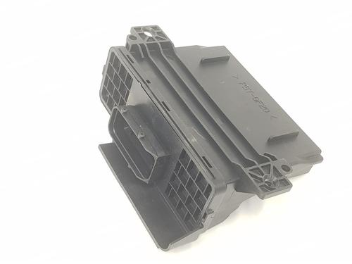 Elektronisk modul AUDI A6 C6 (4F2) 3.0 TDI quattro | BP17171928M83 