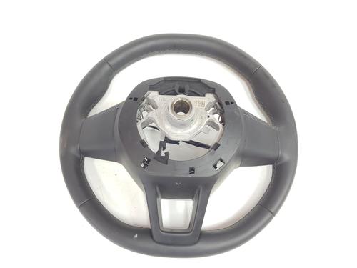 Steering wheel RENAULT CAPTUR II (HF_) | BP37471828C49 - Image 3