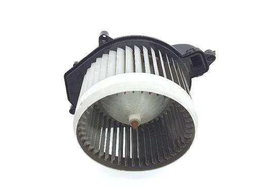 Heater blower motor CITROËN BERLINGO / BERLINGO FIRST Box Body/MPV (M_) 2.0 HDI 90 (MBRHY, MCRHY) | BP14082113M62 