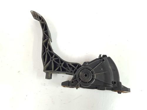 Pedal VW POLO IV (9N_, 9A_) 1.4 TDI | BP5589506I4 