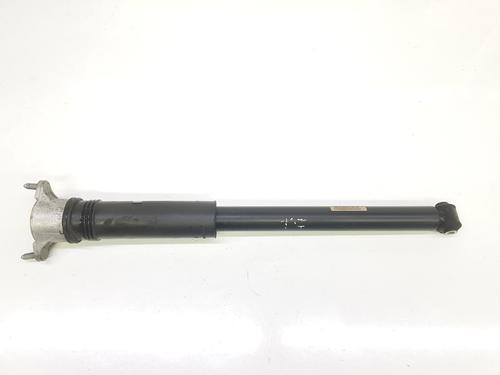 Used Left rear shock absorber MERCEDES-BENZ A-CLASS (W177) A 200 (177.087) (163 hp) 11353703