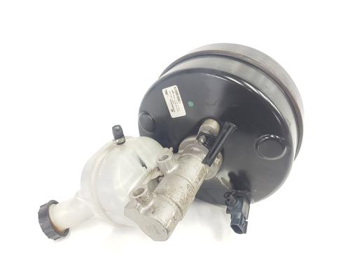 Bremseservo FORD TRANSIT V363 Van (FCD, FDD) 2.2 TDCi 4x4 | BP29617064M42