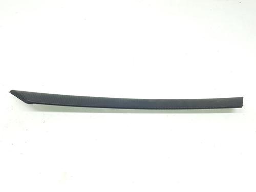 Used Other BMW 3 (E46) 330 xd (184 hp) 14115650