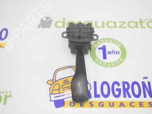 Steering column stalk BMW 3 (E46) 320 d | BP1389255I23 