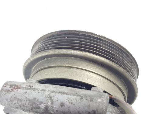 AC compressor MERCEDES-BENZ CITAN Box Body/MPV (W415) 109 CDI (415.601, 415.603, 415.605) | BP21163996M34 