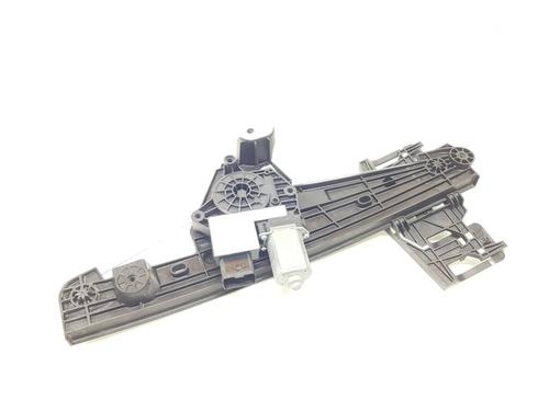 Used Rear right window mechanism Rear right window mechanism 39074330 39074330