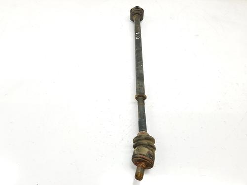 Right rear suspension arm LAND ROVER DISCOVERY III (L319) 2.7 TD 4x4 | BP15689790M15 