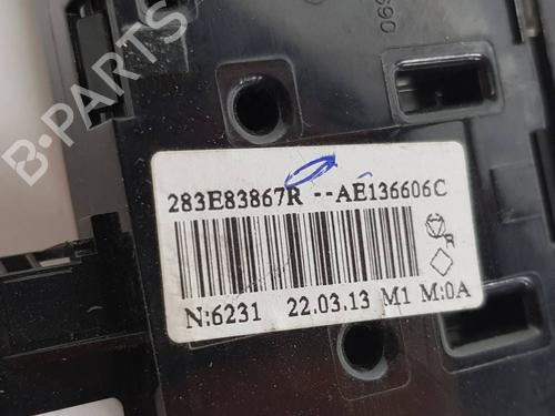 Andre RENAULT MASTER III Van (FV) | BP38929965O1 - Image 6