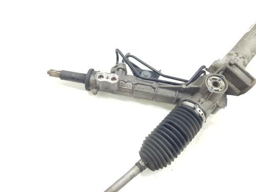 Steering rack RENAULT TRAFIC II Platform/Chassis (EL) 2.0 (EL0A) | BP36754227M22 - Image 6