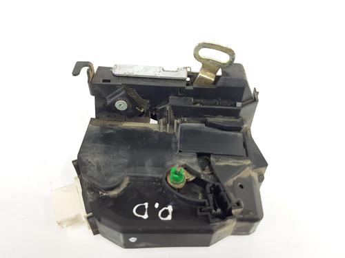 Høyre foran lås MINI MINI (R50, R53)  | BP29183720C97 