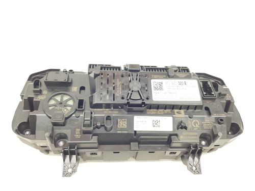 Instrument cluster SEAT IBIZA V (KJ1, KJG) 1.0 TSI | BP13254946C47 
