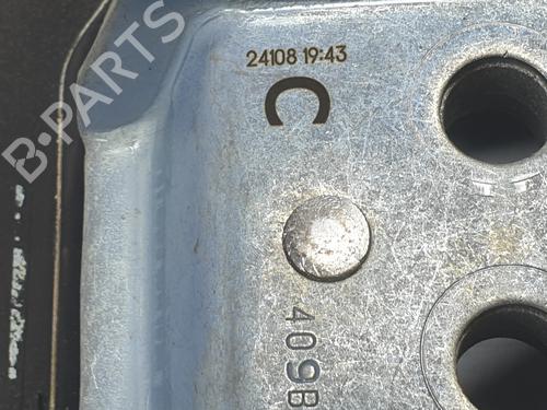 Engine mount OPEL ASTRA L Sports Tourer (OV5) 1.2 (FRHNPJ) | BP23661488M89 