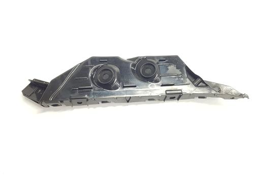 BP29029084O1 main image