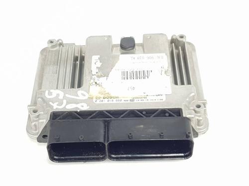 engine-control-unit-ecu-audi-a4-b8-8k2-2007-2008-2009-2010-2011-2012-2013-2014-2015-2016-2017-39192260 main image