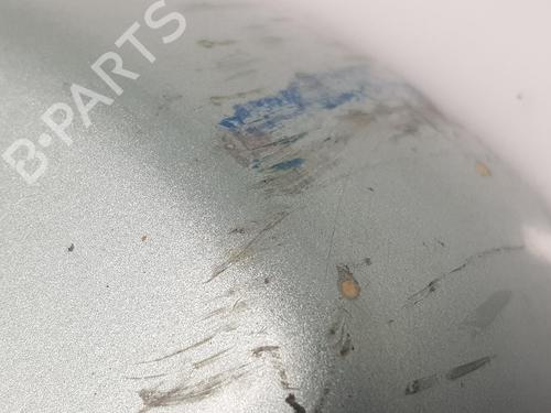 Left mirror HYUNDAI MATRIX (FC) 1.6 | BP16866827C26 