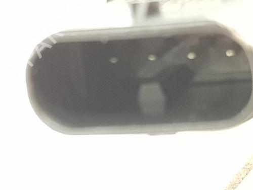 AC pipe PORSCHE MACAN (XAB) Electric (XABAA1) | BP37091395M126 - Image 3
