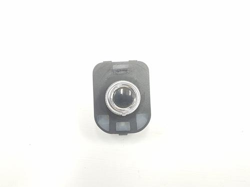 Used Mirror switch AUDI A5 Sportback (8TA) 3.0 TDI quattro (245 hp) 7173770