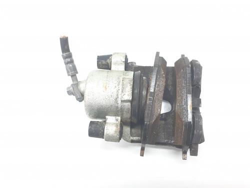 Right front brake caliper SEAT IBIZA V (KJ1, KJG) 1.0 MPi | BP29194379M104 