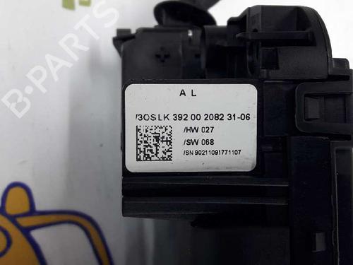 Other BMW 1 (E87) 120 d | BP14125425O1